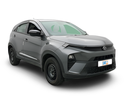 Tata NEXON-img